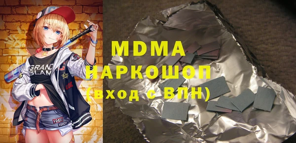 дистиллят марихуана Сясьстрой