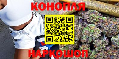 spice Балаково