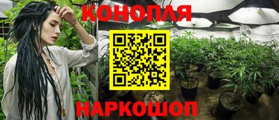 ПСИЛОЦИБИНОВЫЕ ГРИБЫ Балашиха