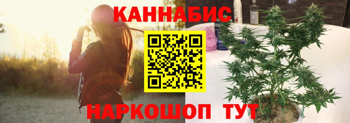 Шишки марихуана индика  Вход с VPN  Марихуана Ganja  Марихуана SATIVA & INDICA  Ростов-на-Дону 